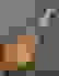 item-58155634=5