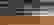 item-58155634=7