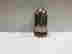 item-58155668=2