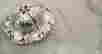 item-58155690=2
