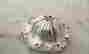 item-58155690=3