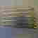 item-58155700=2