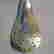 item-58155700=4
