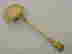 item-58155714=2