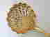 item-58155714=3