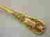 item-58155714=4