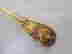 item-58155714=5