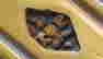 item-58155714=8
