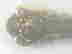 item-58155751=2