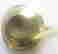 item-58155751=4