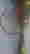 item-58155763=2