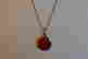 item-58165151=3