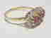 item-58165158=2