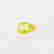 item-58165212=6