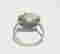 item-58165252=2