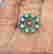 item-58165252=3
