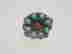 item-58165252=4