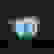 item-58165274=2
