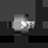 item-58165274=3