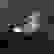 item-58165274=4