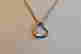 item-58165369=2