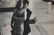 ROBERT FRANK - Young Couple, Reno Nevada