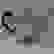 item-58306294=2