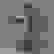 item-58306294=3