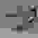 item-58306294=4