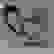 item-58306294=5