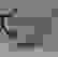 item-58306294=6