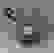 item-58306294=7