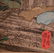 Utagawa Kuniyoshi Woodblock Takiyasha Witch Skeleton - 6