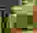 item-58337989=2