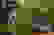 item-58337989=3