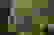 item-58337989=4