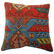 Antique Karabagh Rug Pillow 1.5x1.6