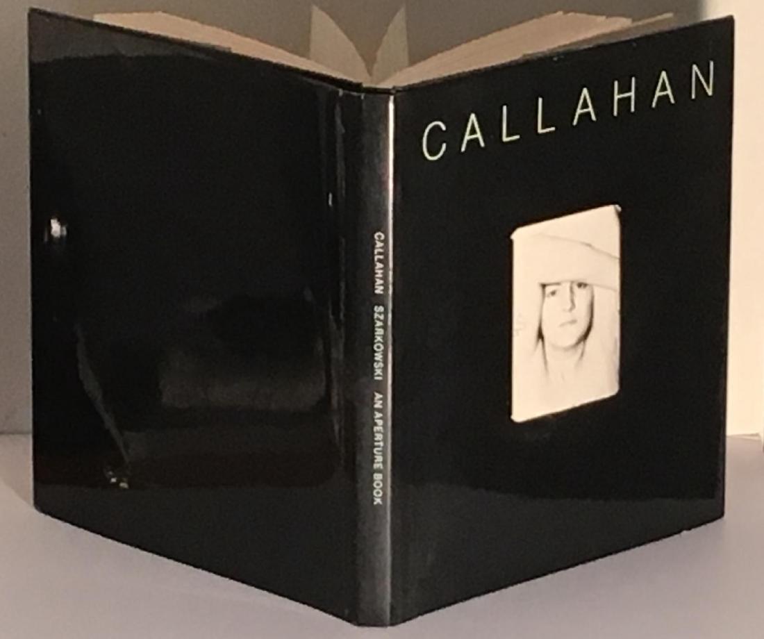 Callahan Callahan (1 of 5)