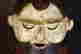 item-58362576=2