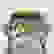 item-58375033=2