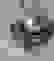 item-58375210=2