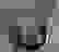 item-58375210=4