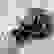 item-58375210=5