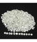 10 Carat Lot of Loose White Natural Diamonds