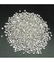 10 Carat Lot of Loose White Natural Diamonds - 2