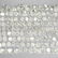10 Carat Lot of Loose White Natural Diamonds - 3