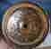 item-58496507=6