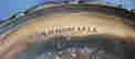 item-58496507=7