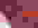 item-58513987=5