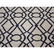 Runner Reversible Hand Woven Durie Kilim Rug 2.9x11.9 - 10
